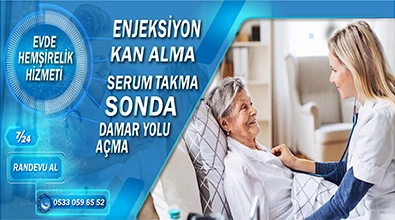 evdehemsirelik