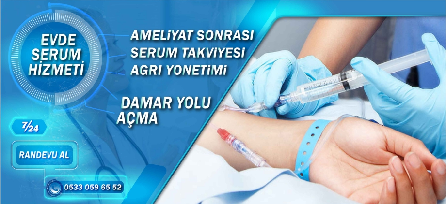 anadolu-evde-saglik
