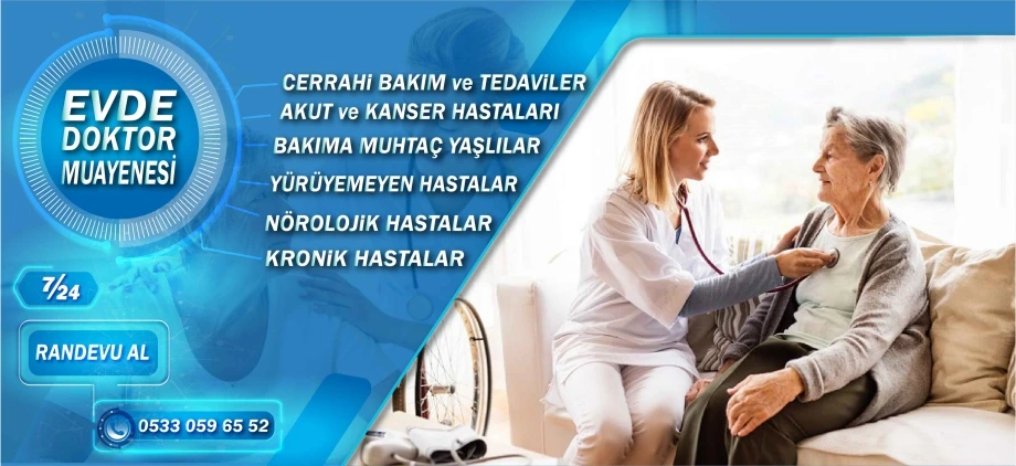 anadoluevdesaglik