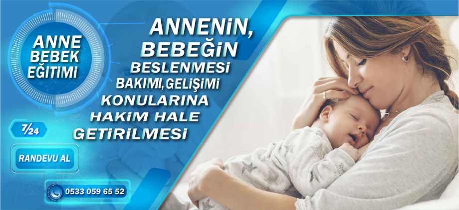 anadoluevdesaglik
