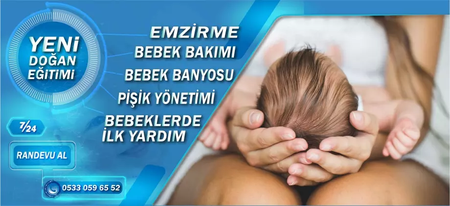 anadoluevdesaglik