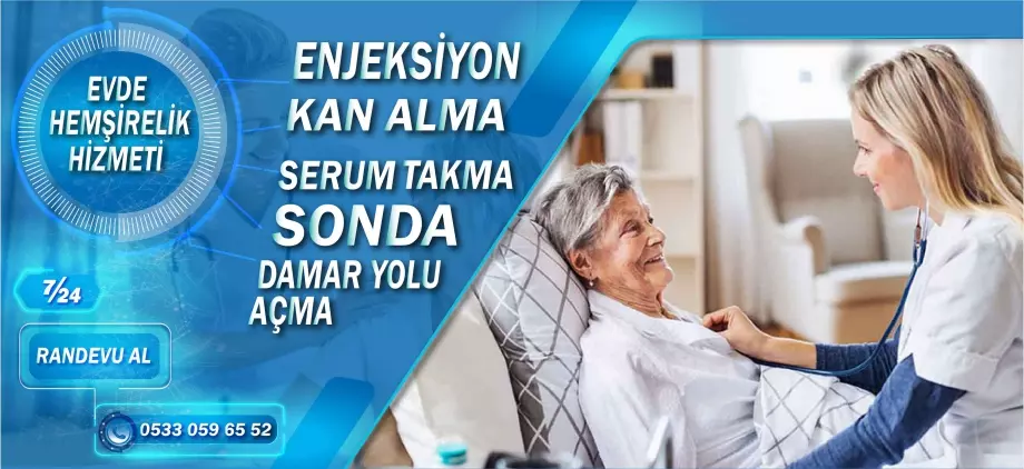 anadoluevdesaglik