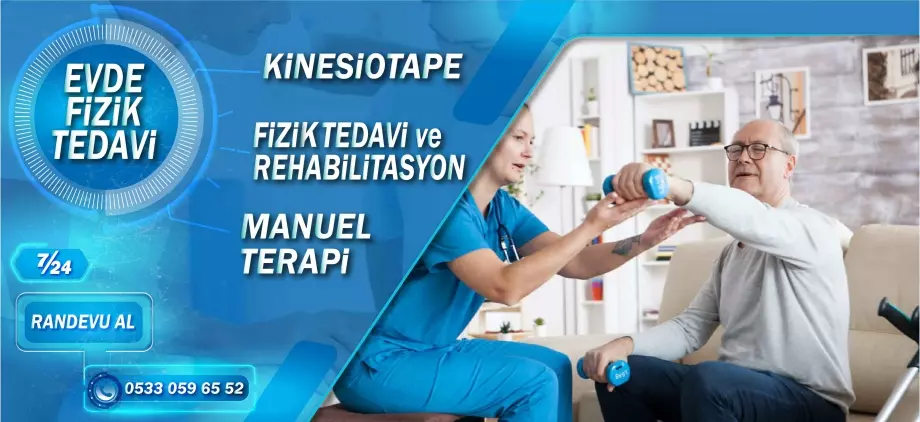 anadoluevdesaglik