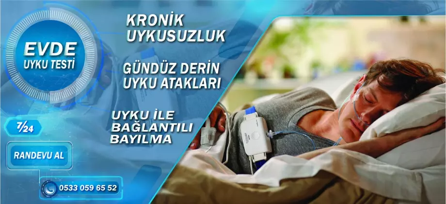 anadolu-evde-saglik