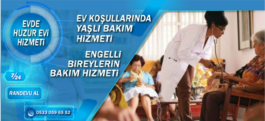 anadoluevdesaglik