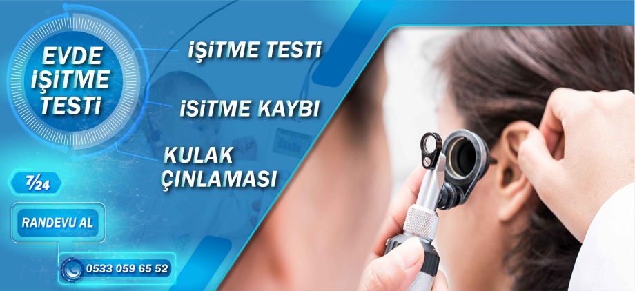 anadoluevdesaglik