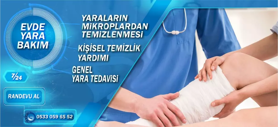 anadoluevdesaglik