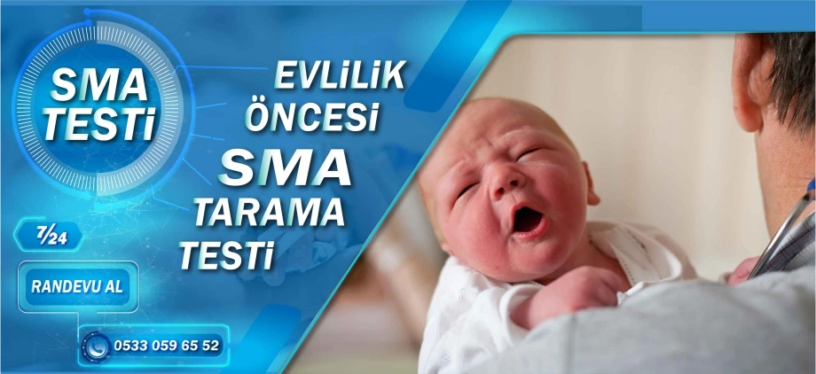 anadolu-evde-saglik