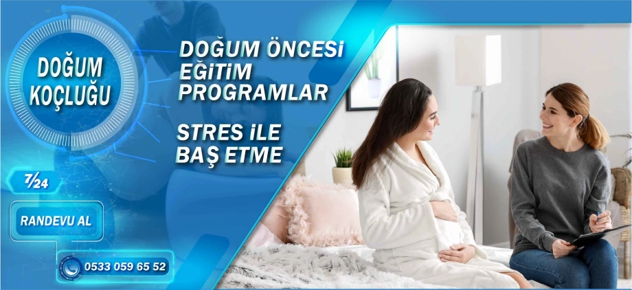 anadoluevdesaglik