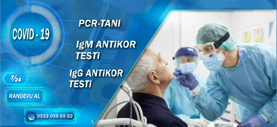 anadolu-evde-saglik