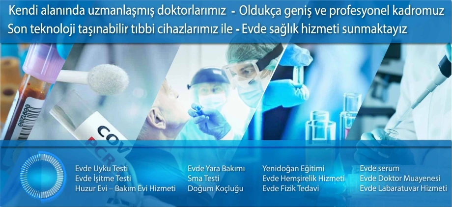 anadoluevdesaglik