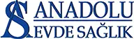 anadolu-evde-saglik