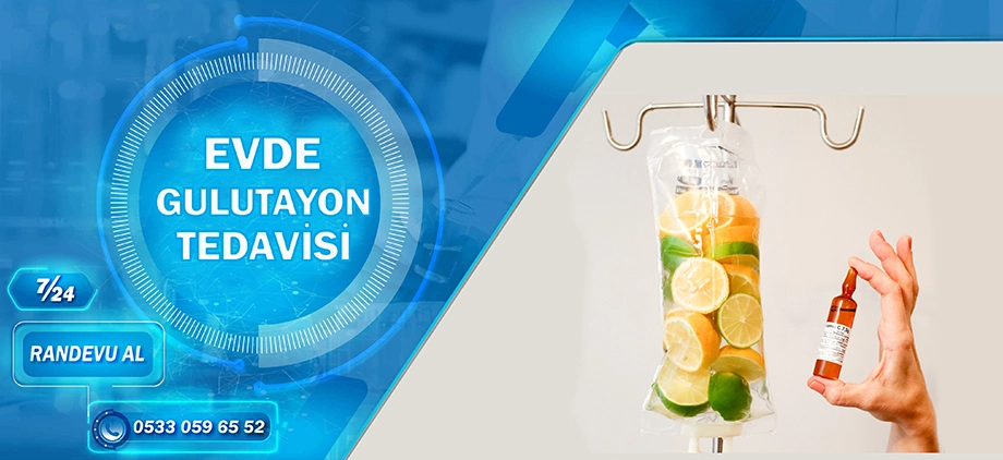 anadoluevdesaglik