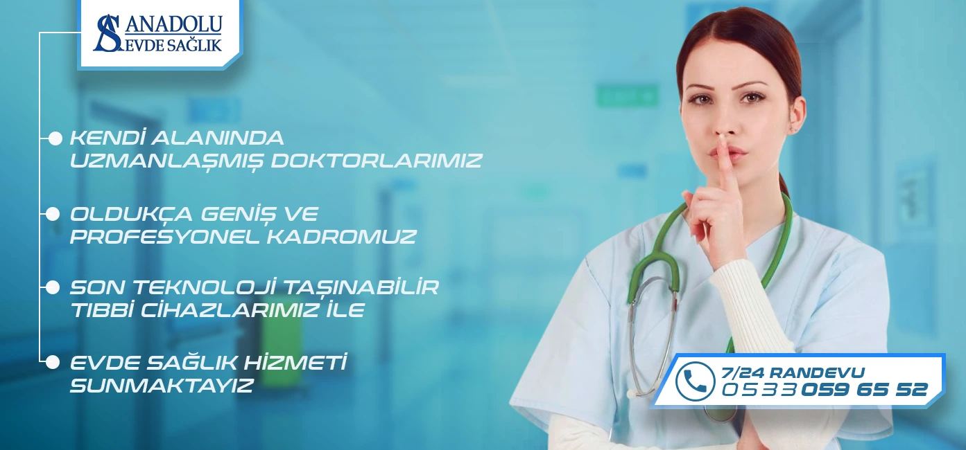 anadolu-evde-saglik
