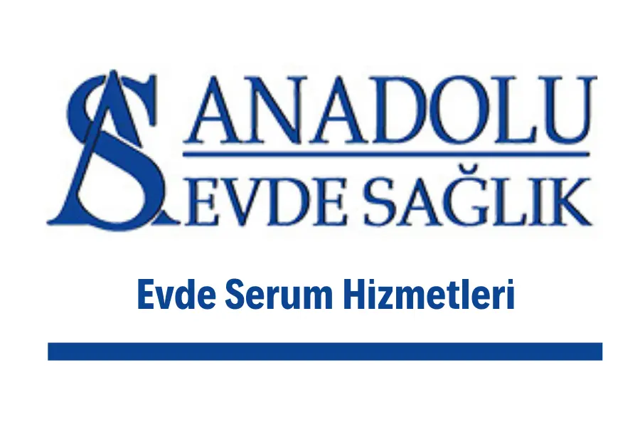 evde-serum-hizmetleri