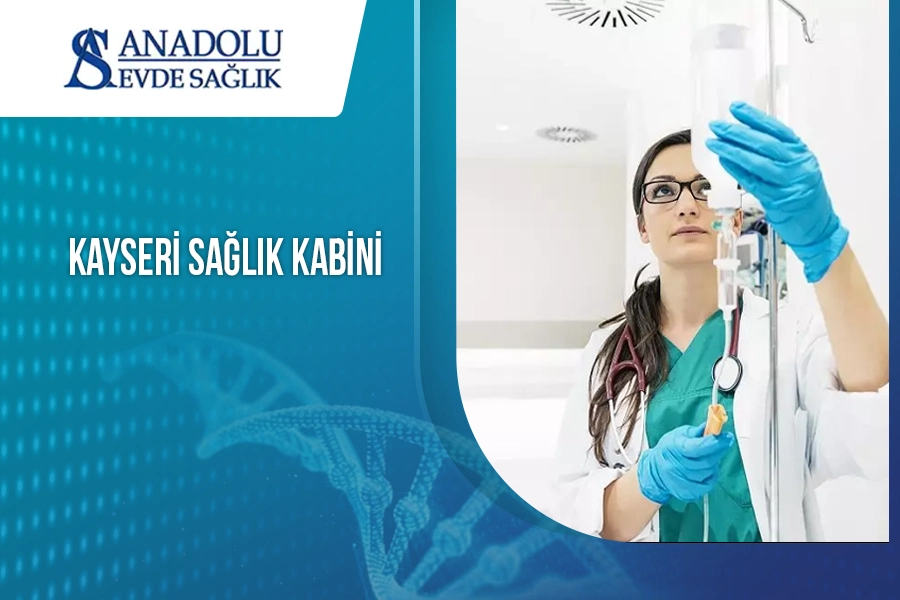 anadoluevdesaglik