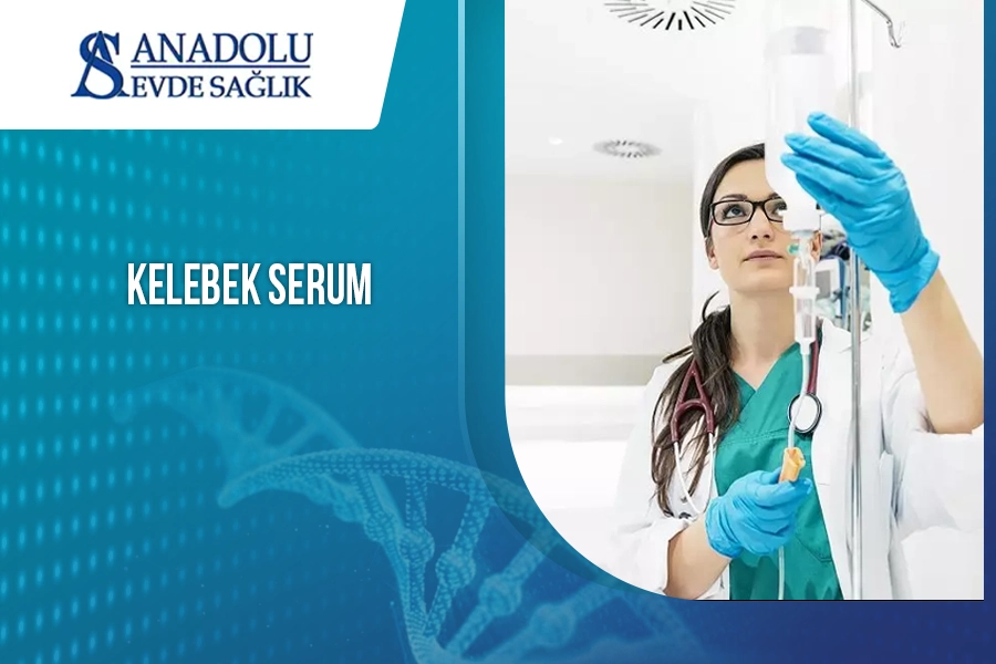 anadoluevdesaglik