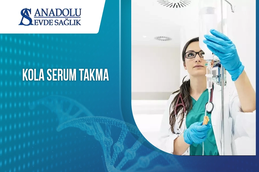 anadoluevdesaglik