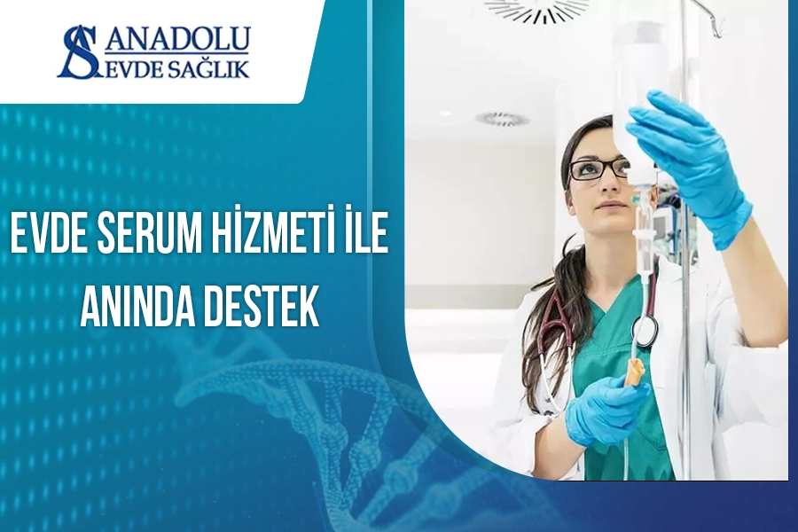 anadoluevdesaglik