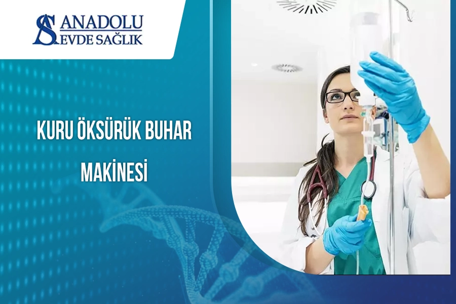 anadoluevdesaglik