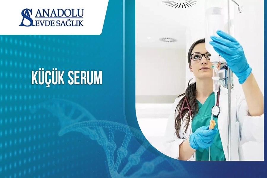 anadoluevdesaglik