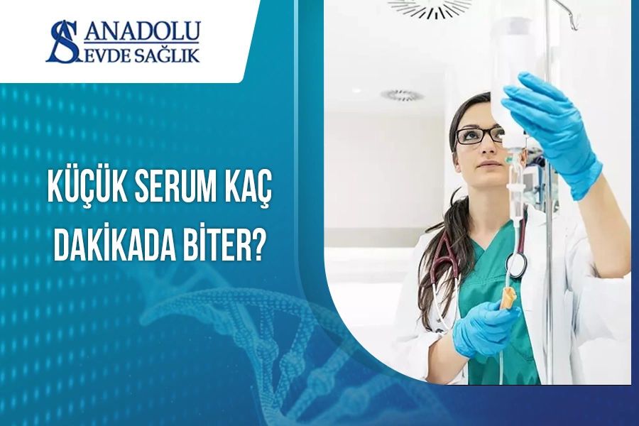 anadoluevdesaglik