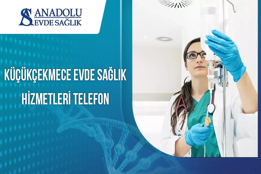 anadoluevdesaglik