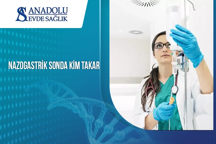 anadoluevdesaglik