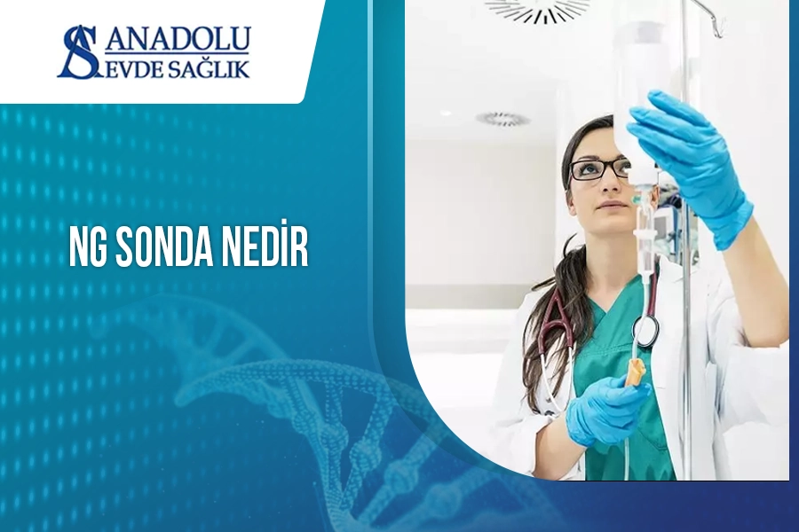 anadoluevdesaglik