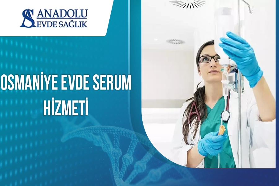 anadoluevdesaglik