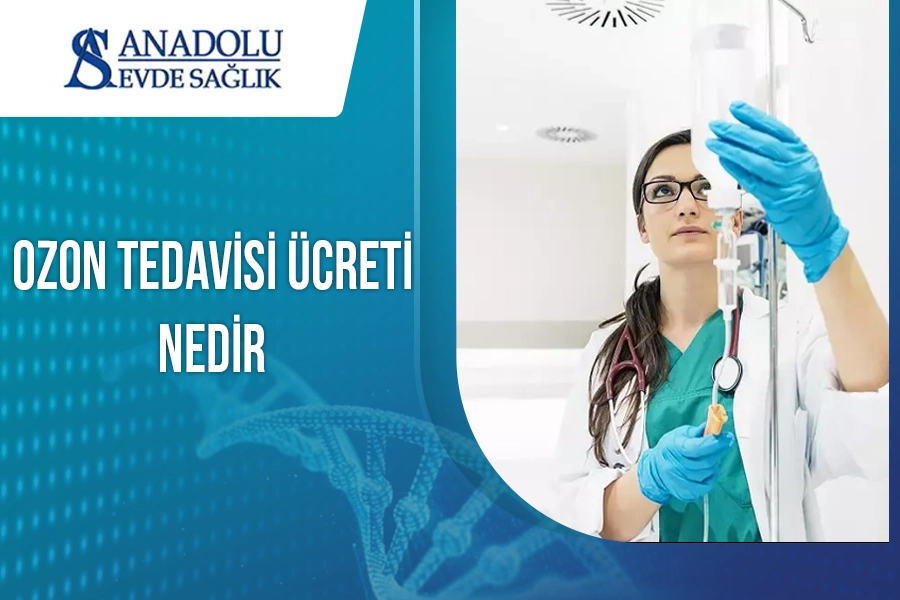 anadoluevdesaglik