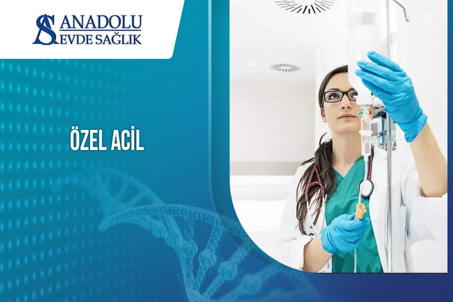 anadoluevdesaglik