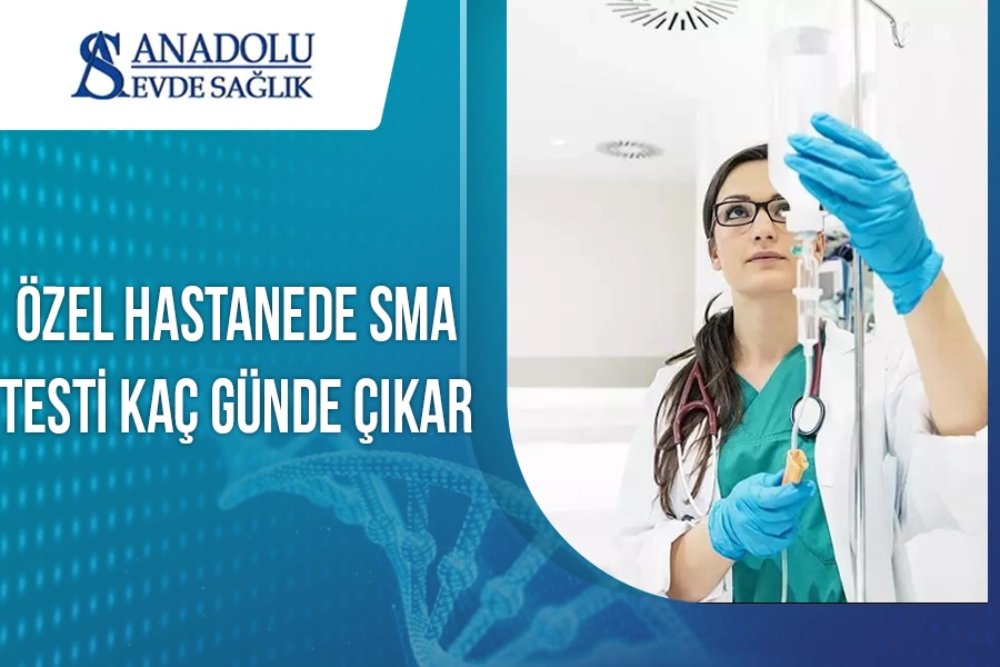 anadoluevdesaglik