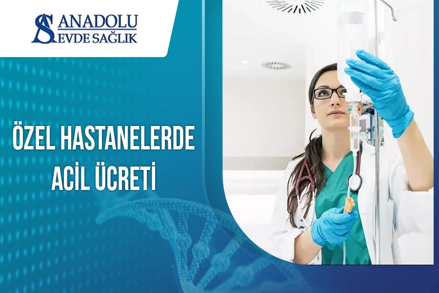 anadoluevdesaglik