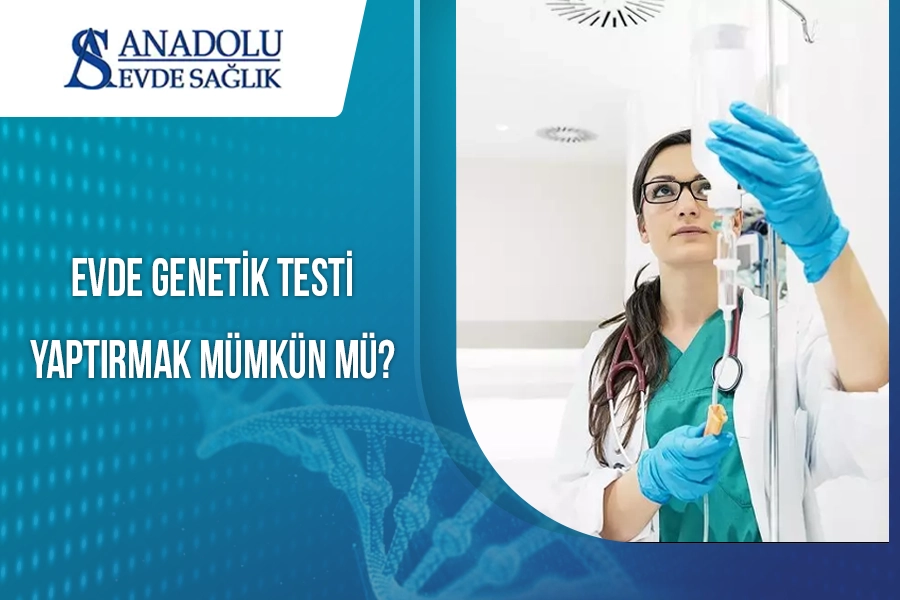 anadoluevdesaglik