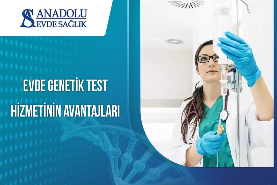 anadoluevdesaglik