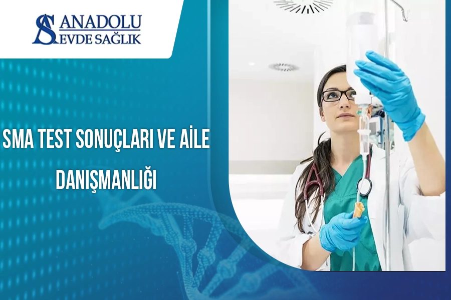 anadoluevdesaglik