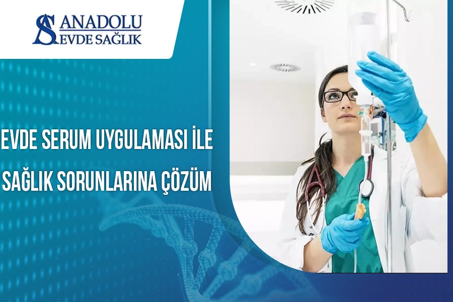 anadoluevdesaglik