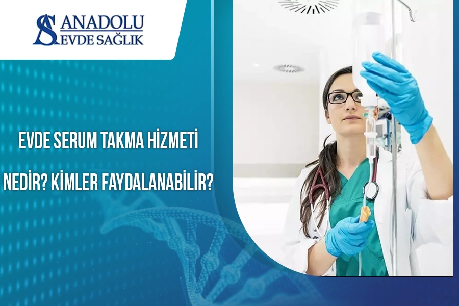 anadoluevdesaglik
