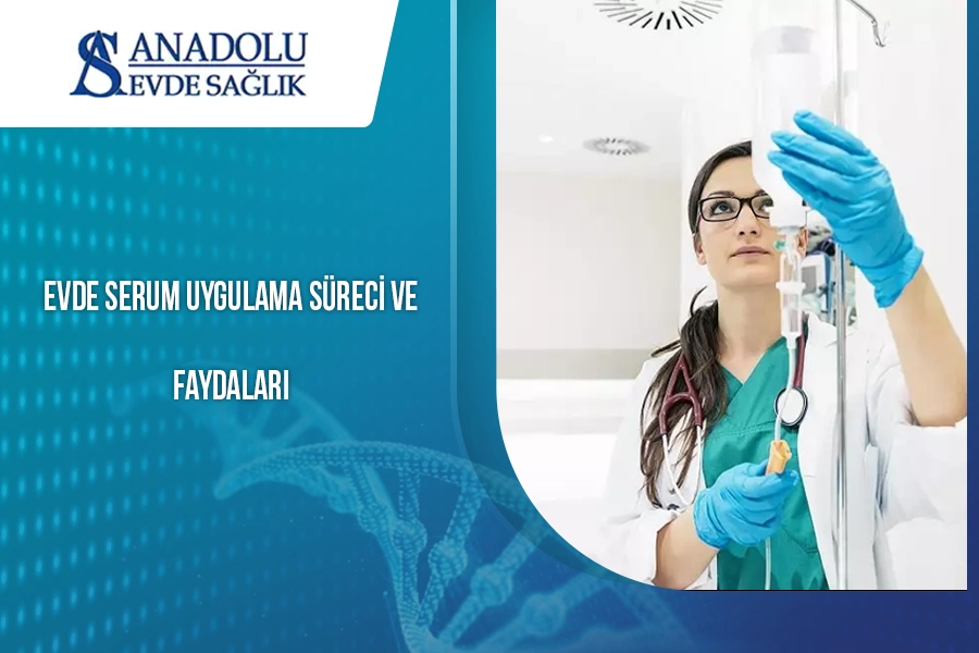 anadoluevdesaglik