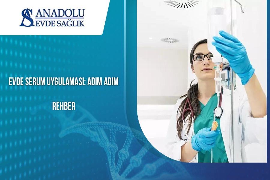 anadoluevdesaglik