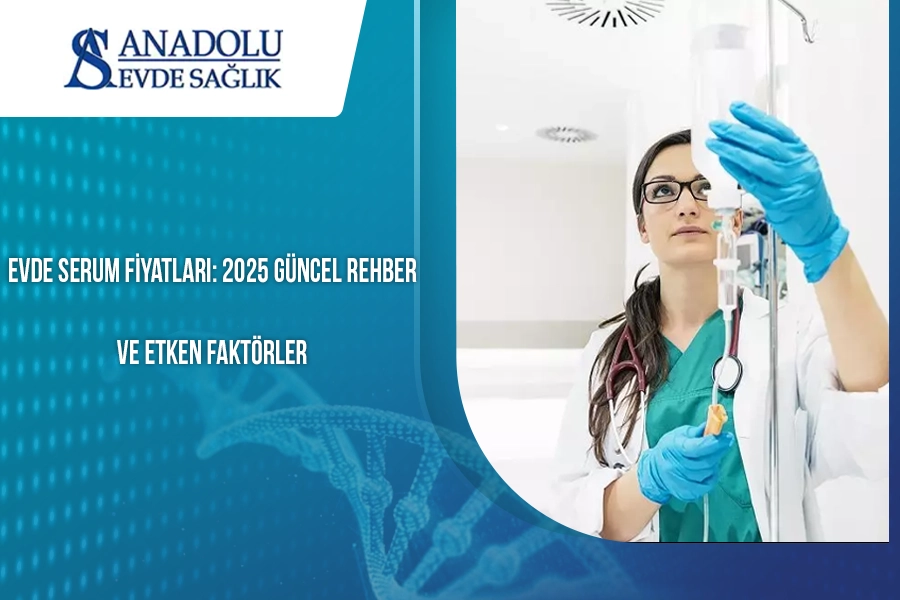 anadoluevdesaglik