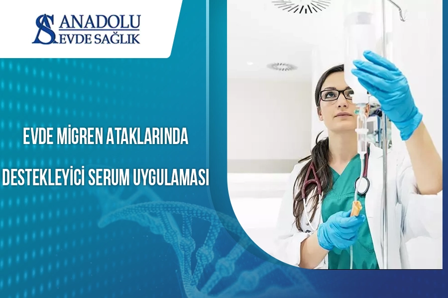 anadoluevdesaglik