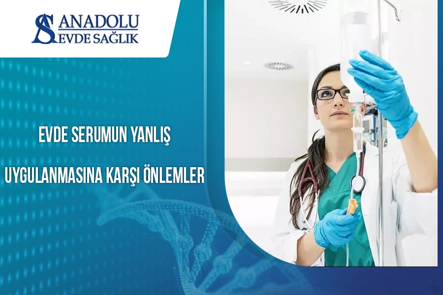 anadoluevdesaglik