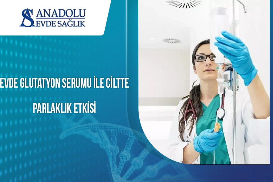 anadoluevdesaglik