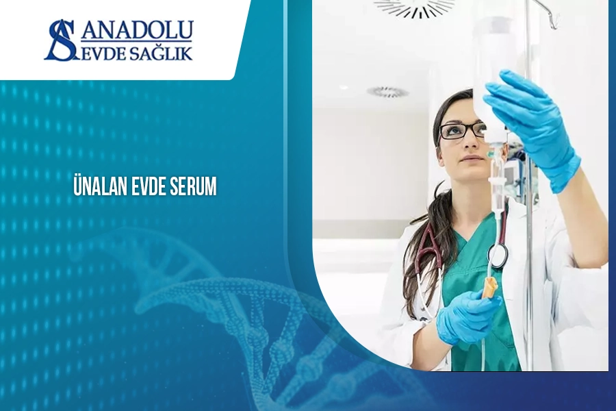 anadoluevdesaglik