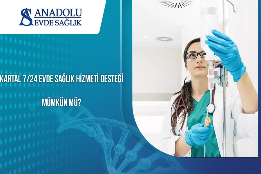 anadoluevdesaglik