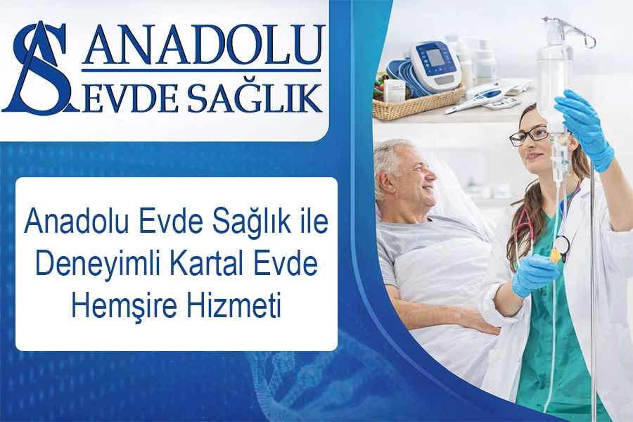 anadoluevdesaglik