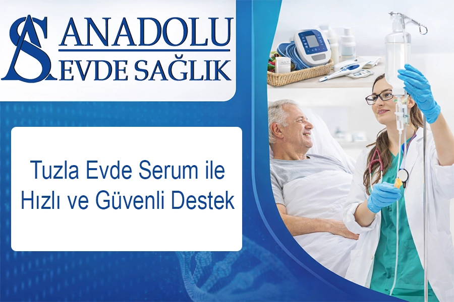 anadoluevdesaglik