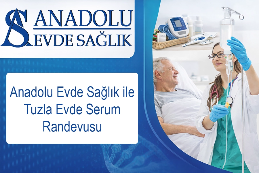 anadoluevdesaglik